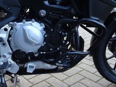 BMW F 750 GS 2022 occasion – foto 18 van 30