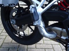 BMW F 750 GS 2022 occasion – foto 19 van 30