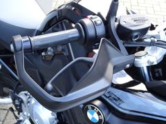 BMW F 750 GS 2022 occasion – foto 20 van 30