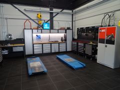 BMW F 750 GS 2022 occasion – foto 26 van 30