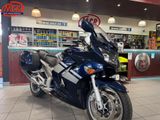 YAMAHA FJR 1300