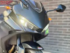 Honda CBR 500 R ABS 2024 occasion – foto 2 van 19