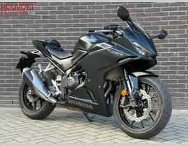 Honda CBR 500 R ABS 2024 occasion