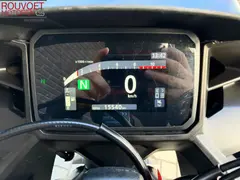 Honda CBR 500 R ABS 2024 occasion – foto 10 van 19