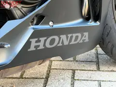 Honda CBR 500 R ABS 2024 occasion – foto 8 van 19