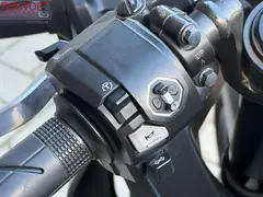 Honda CBR 500 R ABS 2024 occasion – foto 9 van 19