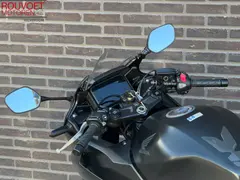 Honda CBR 500 R ABS 2024 occasion – foto 12 van 19