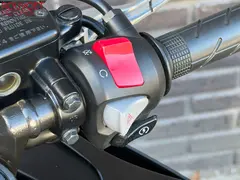 Honda CBR 500 R ABS 2024 occasion – foto 11 van 19