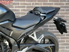 Honda CBR 500 R ABS 2024 occasion – foto 13 van 19