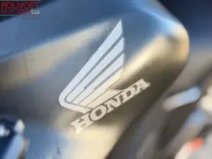 Honda CBR 500 R ABS 2024 occasion – foto 17 van 19