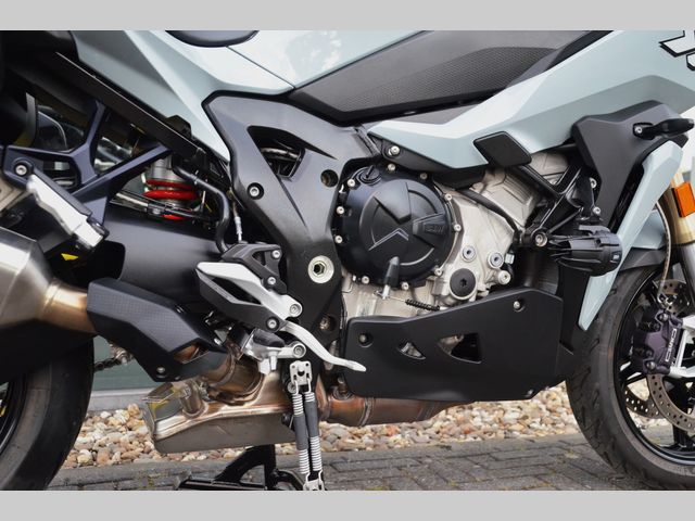 bmw - s-1000-xr