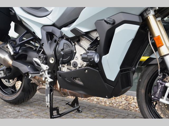 bmw - s-1000-xr