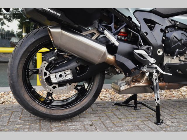 bmw - s-1000-xr