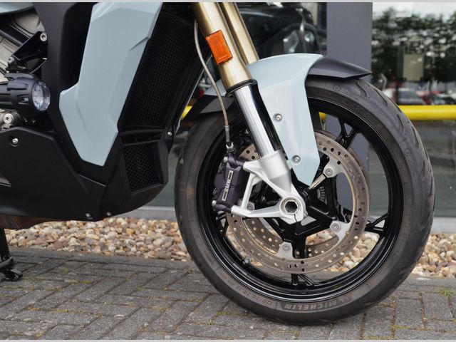 bmw - s-1000-xr