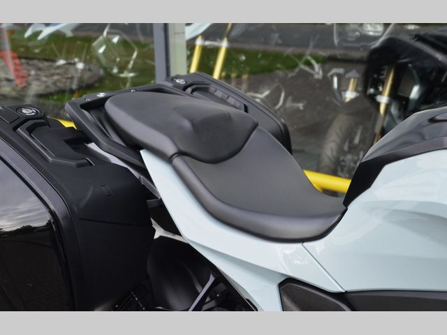 bmw - s-1000-xr