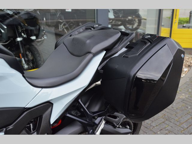 bmw - s-1000-xr