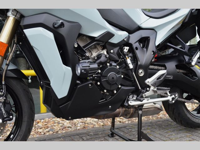 bmw - s-1000-xr