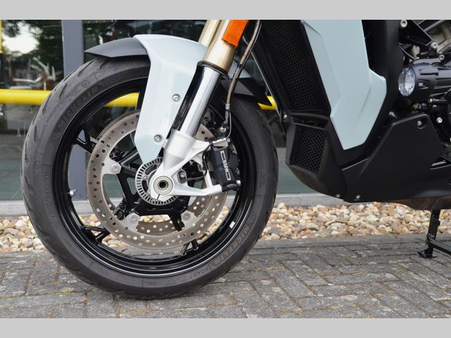 bmw - s-1000-xr