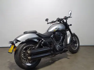 QJMOTOR SRV 600 V – foto 3