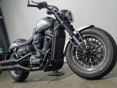 Qjmotor SRV 600 V2 2026 occasion – foto 7 van 9