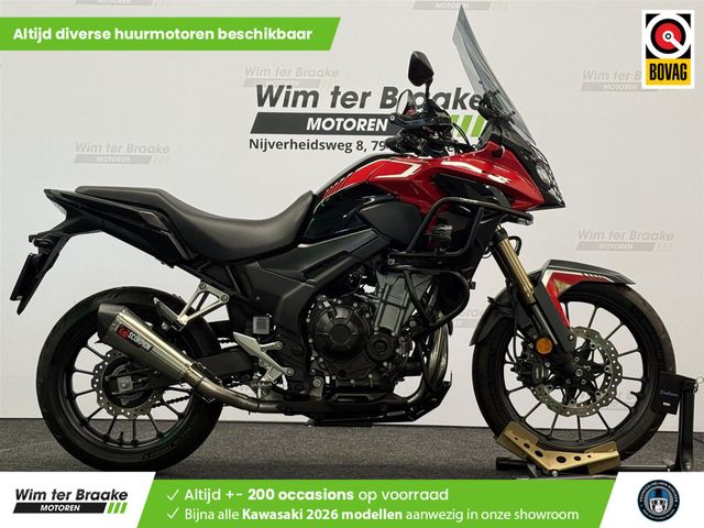 honda - cb-500-x---abs