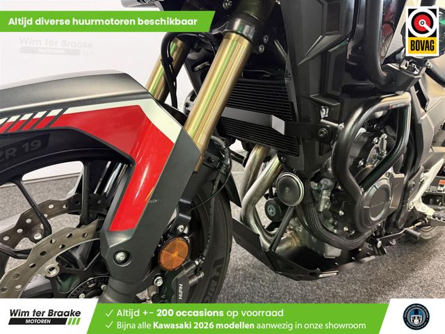 honda - cb-500-x---abs