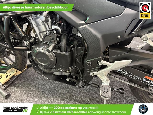 honda - cb-500-x---abs