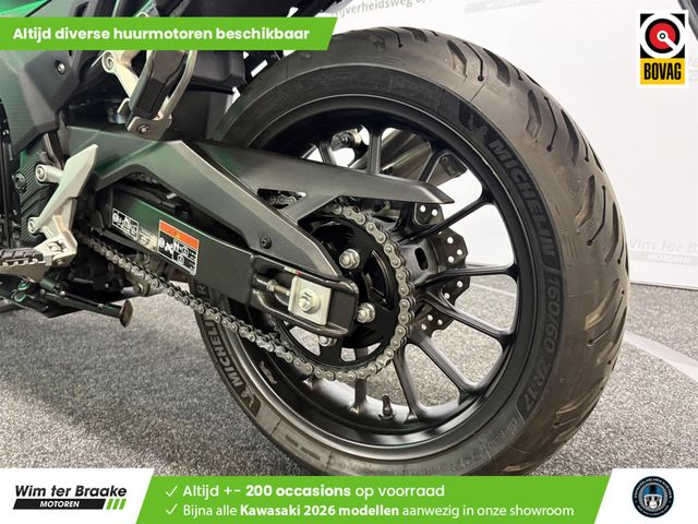 honda - cb-500-x---abs