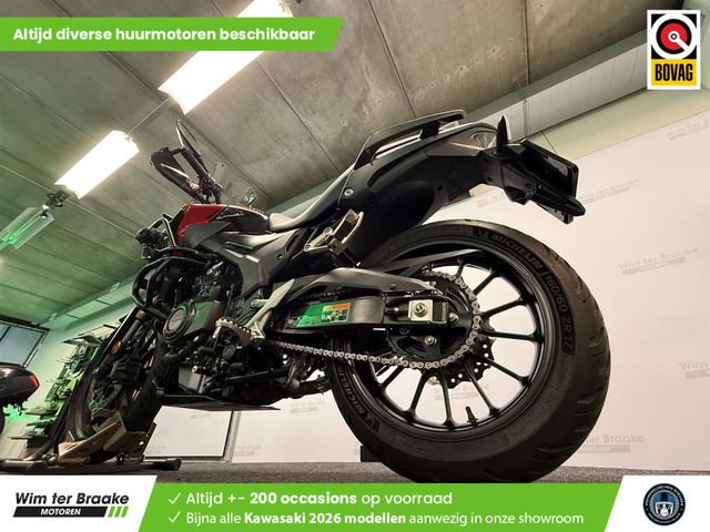 honda - cb-500-x---abs