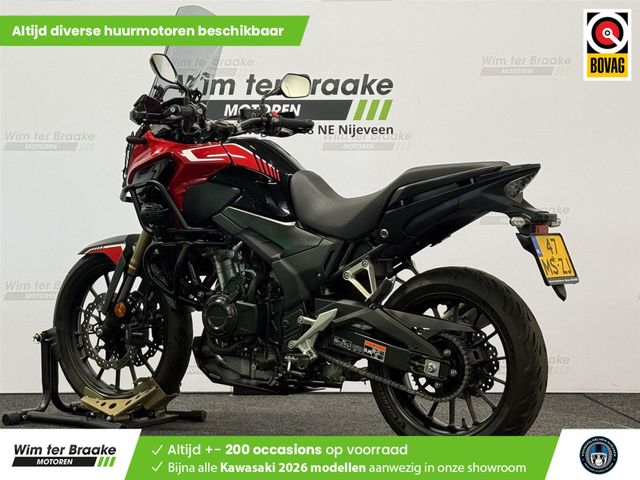 honda - cb-500-x---abs