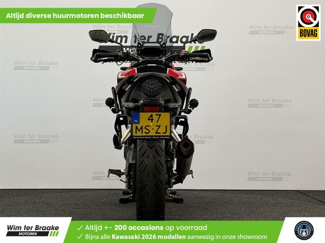 honda - cb-500-x---abs