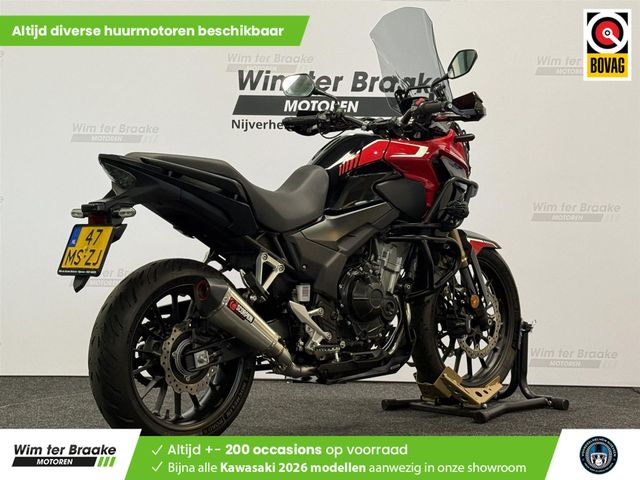 honda - cb-500-x---abs