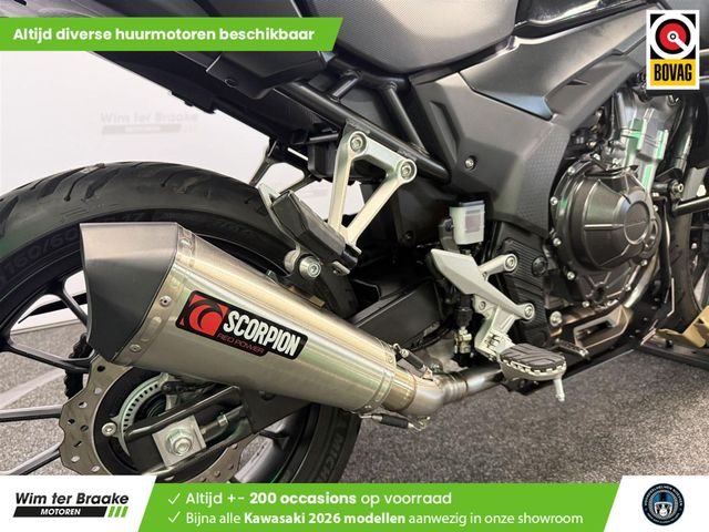honda - cb-500-x---abs