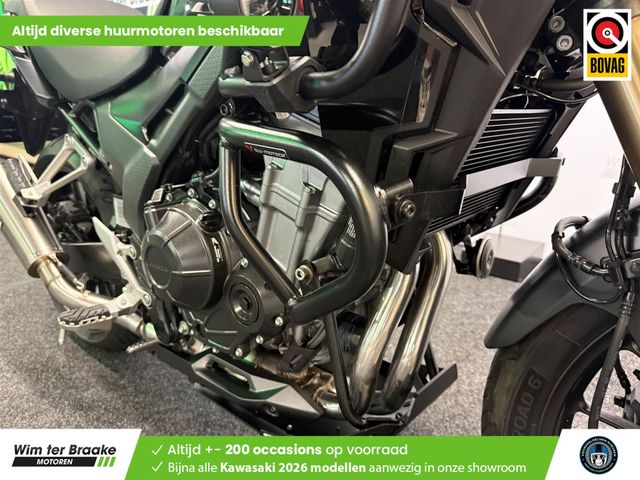 honda - cb-500-x---abs