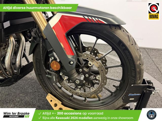 honda - cb-500-x---abs