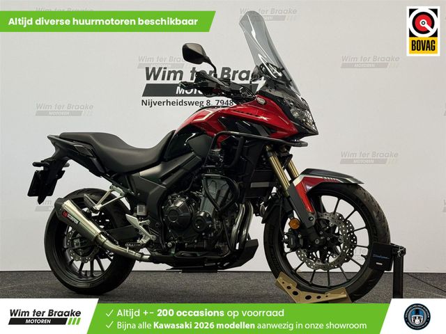 honda - cb-500-x---abs