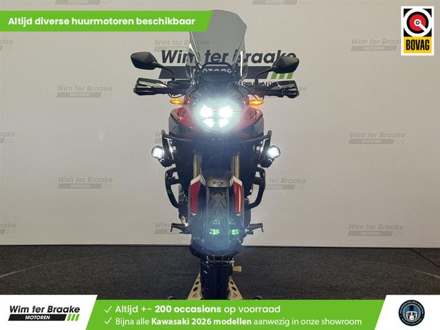honda - cb-500-x---abs
