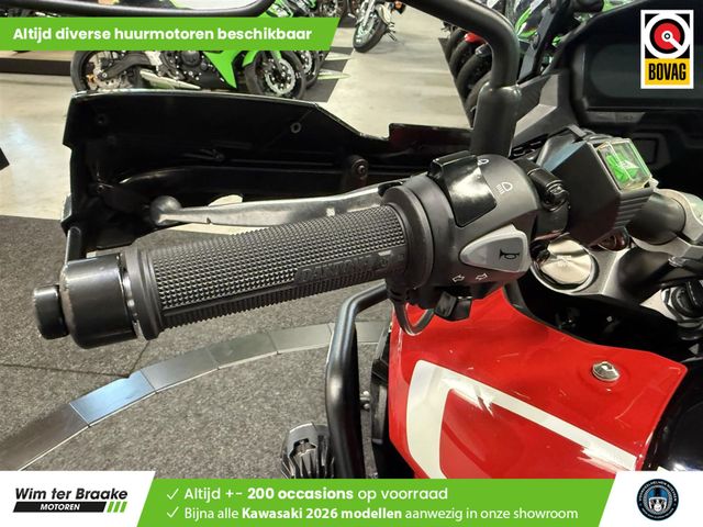 honda - cb-500-x---abs