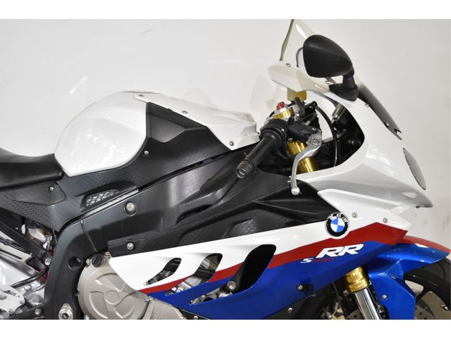 bmw - s-1000-rr