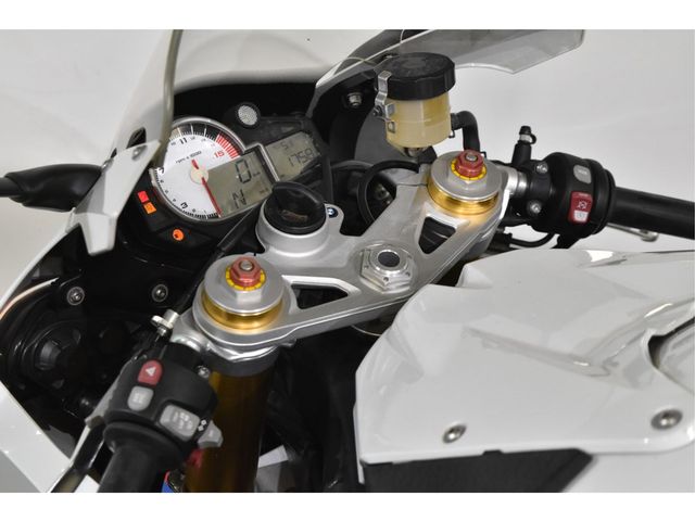 bmw - s-1000-rr