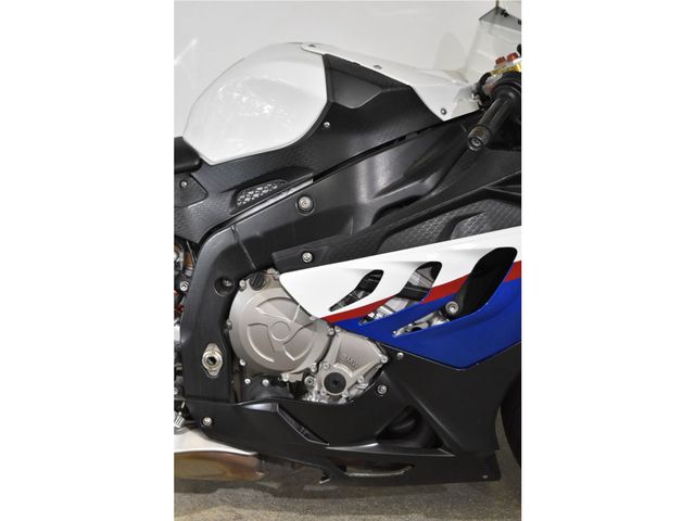 bmw - s-1000-rr