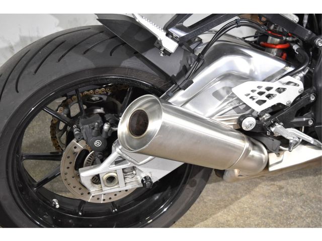 bmw - s-1000-rr