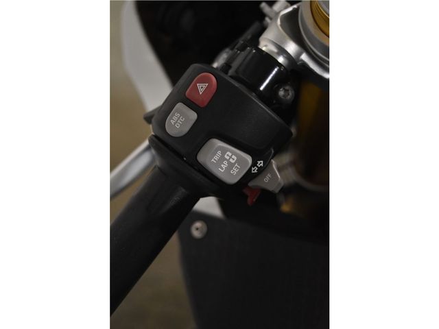 bmw - s-1000-rr