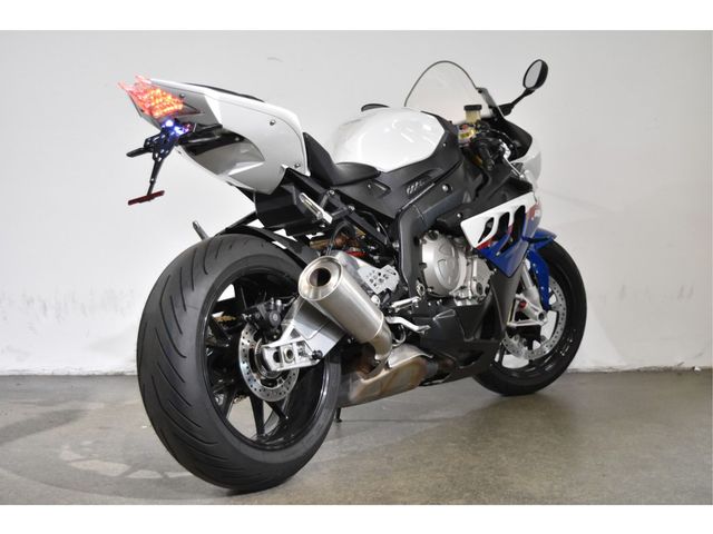bmw - s-1000-rr