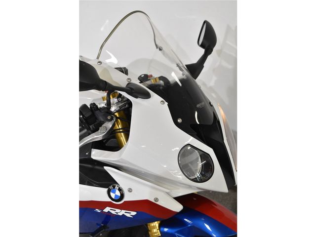 bmw - s-1000-rr