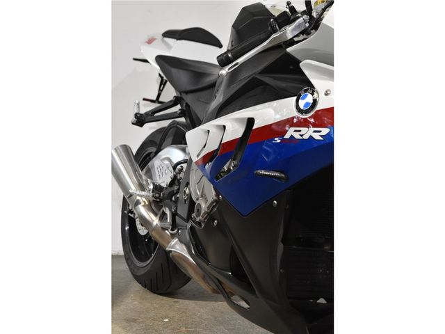 bmw - s-1000-rr