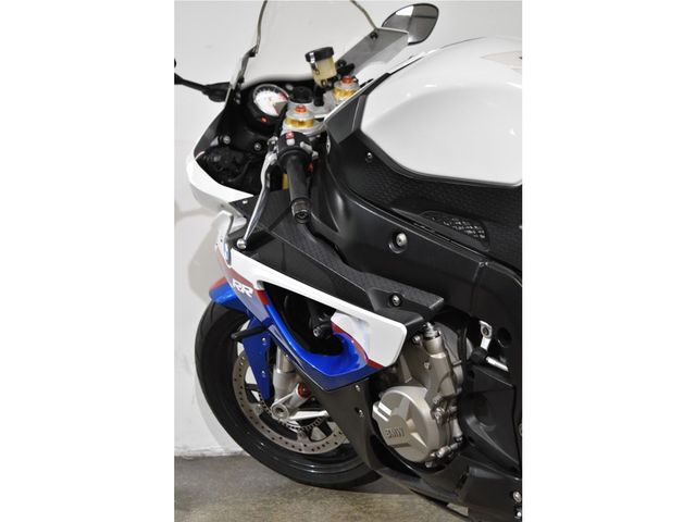 bmw - s-1000-rr