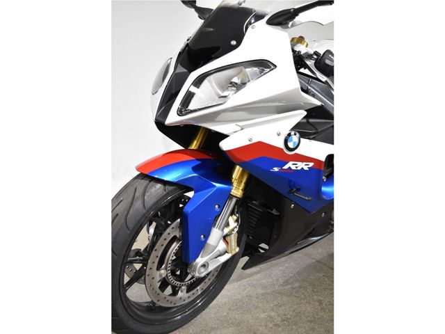 bmw - s-1000-rr