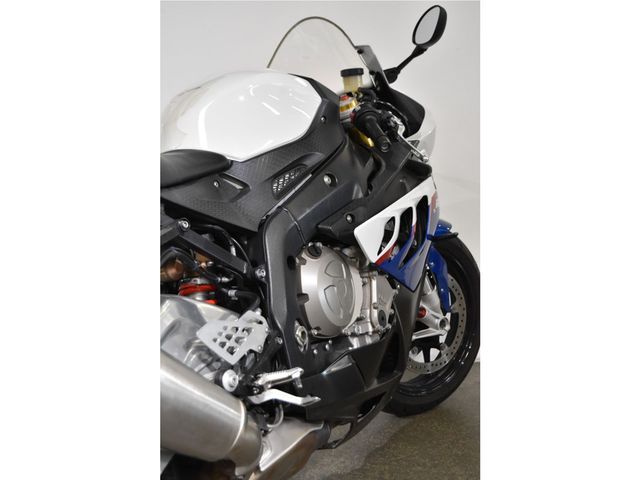 bmw - s-1000-rr