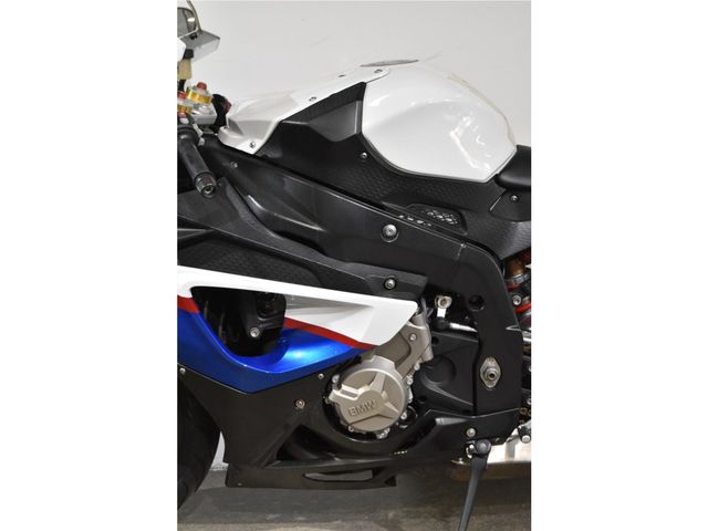 bmw - s-1000-rr